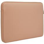 Case Logic Puzdro 14"