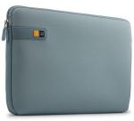Case Logic Puzdro 13"