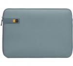 Case Logic Puzdro 13"