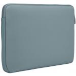 Case Logic Puzdro 13"