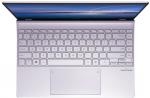 ASUS ZenBook 13 UX325EA OLED Lilac Mist