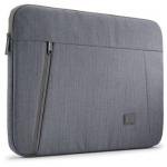 Case Logic Puzdro Huxton 15,6"