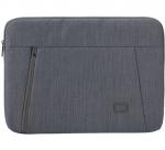 Case Logic Puzdro Huxton 15,6"