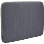 Case Logic Puzdro Huxton 15,6"