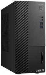 ASUS ExpertCenter D500MAES