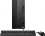 ASUS ExpertCenter D500MAES