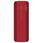 LOGITECH Ultimate Ears MEGABOOM prenosný reproduktor