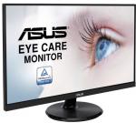 ASUS VA27DCP 27"