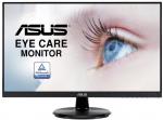 ASUS VA27DCP 27"