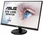 ASUS VA27DCP 27"