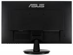 ASUS VA27DCP 27"