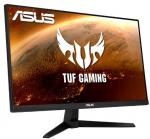 ASUS TUF Gaming VG247Q1A 23,8"
