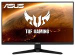 ASUS TUF Gaming VG247Q1A 23,8"