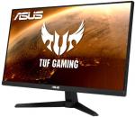 ASUS TUF Gaming VG247Q1A 23,8"