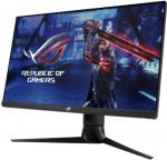 ASUS ROG Strix XG27AQM 27"
