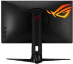 ASUS ROG Strix XG27AQM 27"