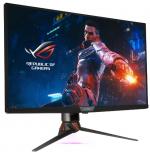 ASUS ROG Swift PG32UQX 32"