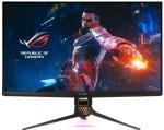 ASUS ROG Swift PG32UQX 32"