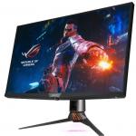 ASUS ROG Swift PG32UQX 32"