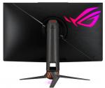 ASUS ROG Swift PG32UQX 32"