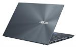 ASUS ZenBook Pro 15 UX535LI Pine Grey
