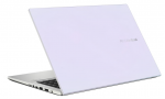 ASUS VivoBook 15 X513EA Dreamy White
