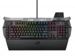 ASUS Klávesnica GK2000 RGB US
