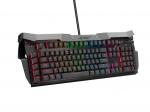 ASUS Klávesnica GK2000 RGB US