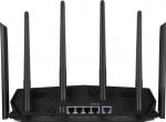ASUS TUF-AX5400 Router