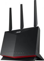 ASUS Router RT-AX86S AX5700