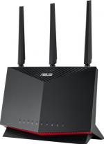 ASUS Router RT-AX86S AX5700