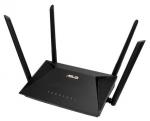 ASUS Router RT-AX53U