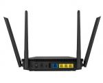 ASUS Router RT-AX53U