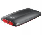 Samsung Externý disk X5 SSD 1TB USB-C 3.1
