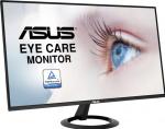 ASUS VZ27EHE 27"