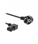 OEM Napájací kábel 3pin 3m