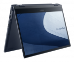 ASUS ExpertBook B5 Flip B5302FEA Star Black