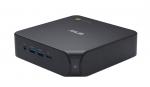 ASUS Chromebox 4