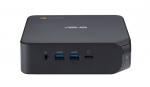 ASUS Chromebox 4