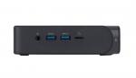 ASUS Chromebox 4