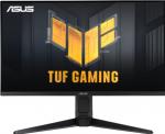 ASUS TUF Gaming VG28UQL1A 28"