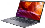 ASUS 15 X509UA Slate Grey