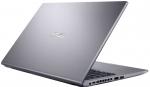 ASUS 15 X509UA Slate Grey