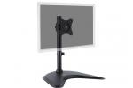 OEM Univerzálny VESA stojan pre monitor