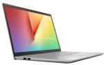 ASUS VivoBook 15 KM513IA Transparent Silver