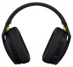LOGITECH G435 Lightspeed Wireless herný headset