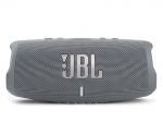 JBL Charge 5 Grey