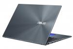 ASUS ZenBook 14X UX5400EG OLED Pine Grey