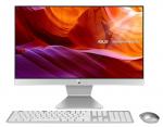 ASUS Vivo AiO 22 V222