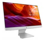 ASUS Vivo AiO 22 V222